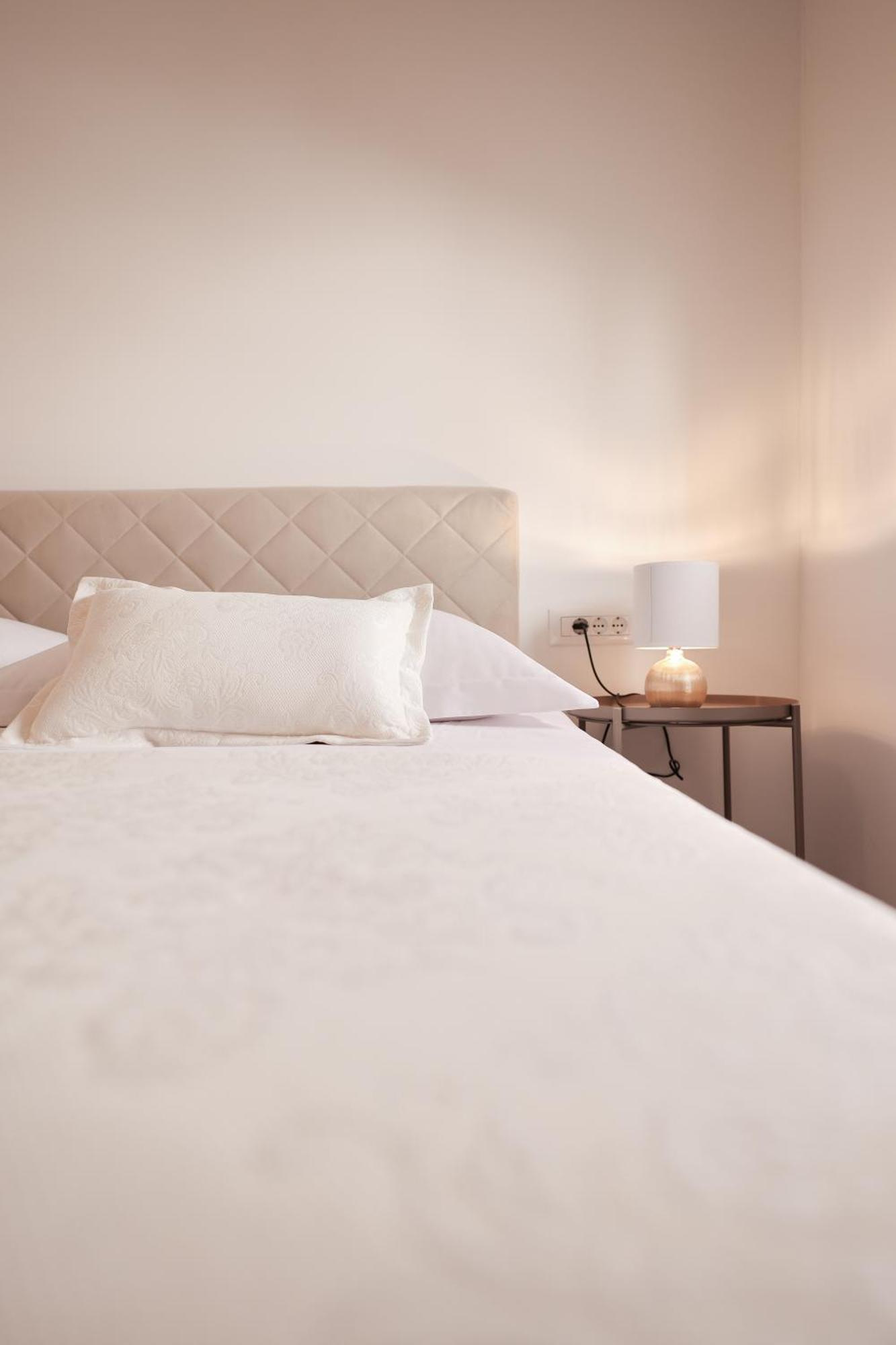 Marilla Apartments Zadar Extérieur photo