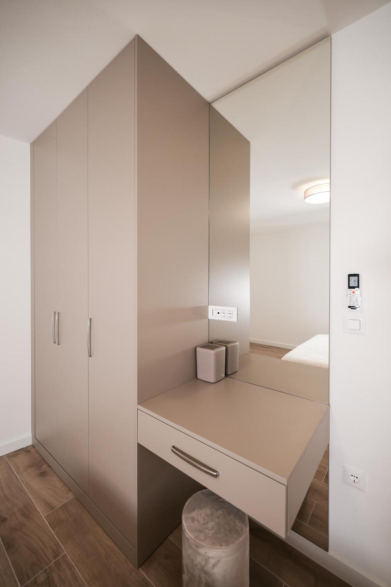 Marilla Apartments Zadar Extérieur photo
